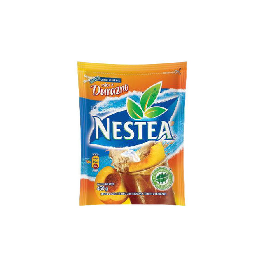 Nestea® Durazno 6