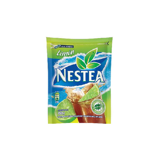 Nestea® Limón 6