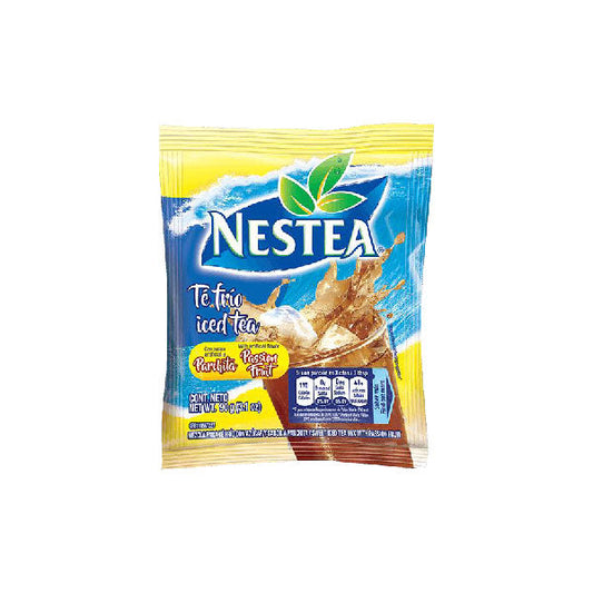 Nestea® Parchita 6