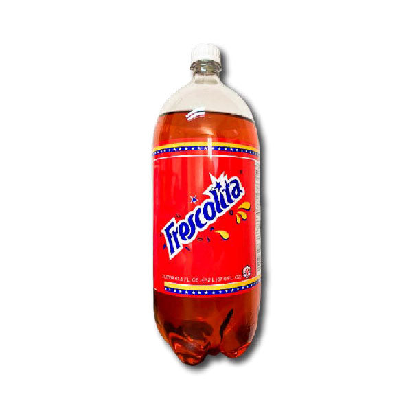 Frescolita® 2L