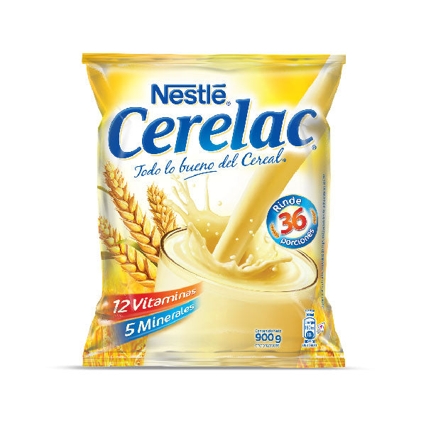 Cerelac® 900g