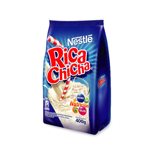 Rica Chicha®