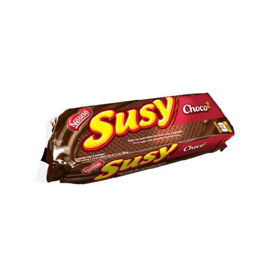 Susy Maxi® Multipack