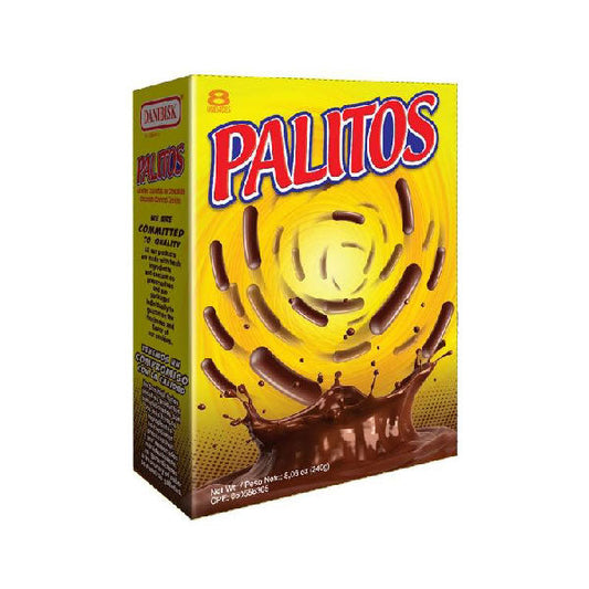 Palitos® Familiar