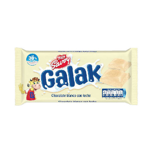 Galak® 130g