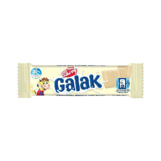 Galak® 30g