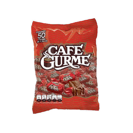 Café Gurmé®