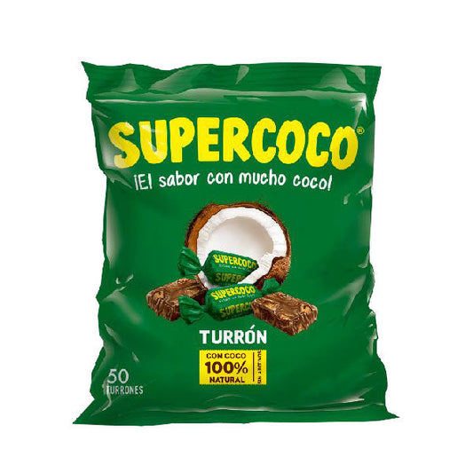 Supercoco® 250g