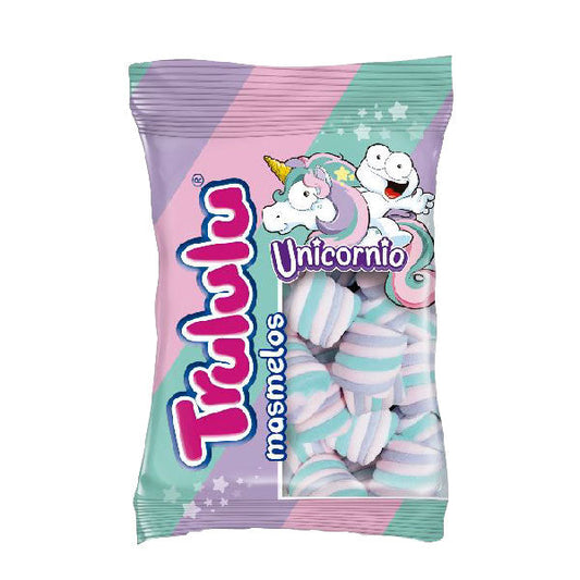 Trululu® 55g