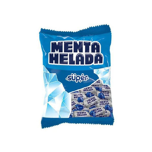 Menta Helada®