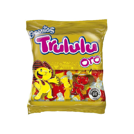 Trululu® 60g