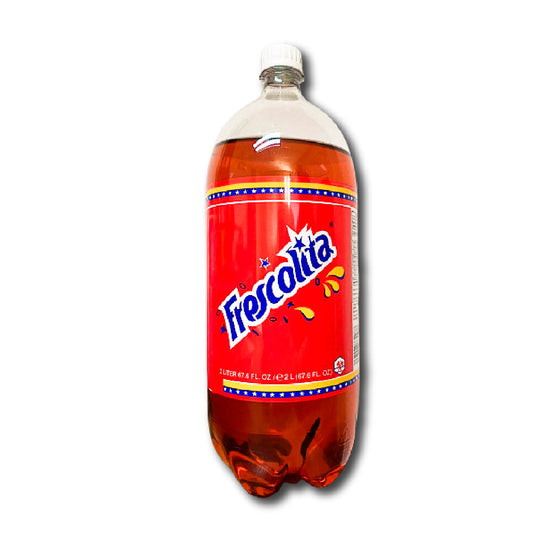 Frescolita