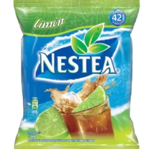 Nestea Lemon (8x1Kg / 35.27oz)