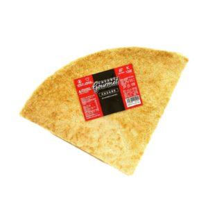 Casabe Gourmet BULK (54x220gr / 8oz)