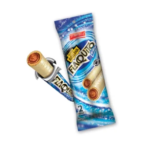 Flaquito Nevado Estuche (24x120gr / 4.23oz)