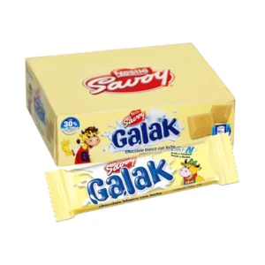 Galak® 16(5x130G / 4.58oz)