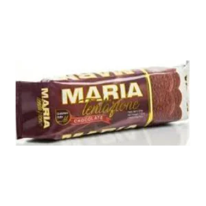 Galleta Maria Tentazione Chocolate (24x200gr / 7.05oz)