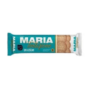 Galleta Maria Tentazione Sin Azucar (24x200gr / 7.05oz)