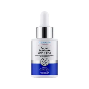 Hydroxy Acid Serum