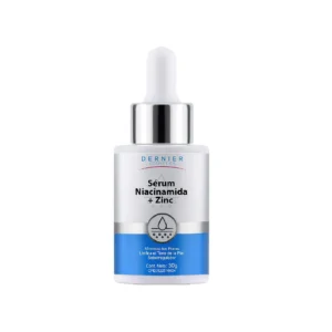Niacinamide Serum