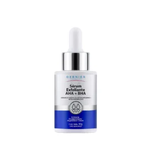 Stem Cell Serum